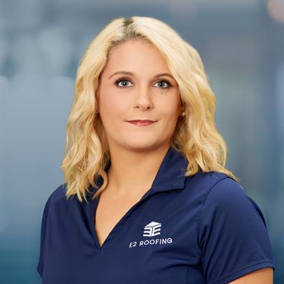 Jamie Rasmussen Photo